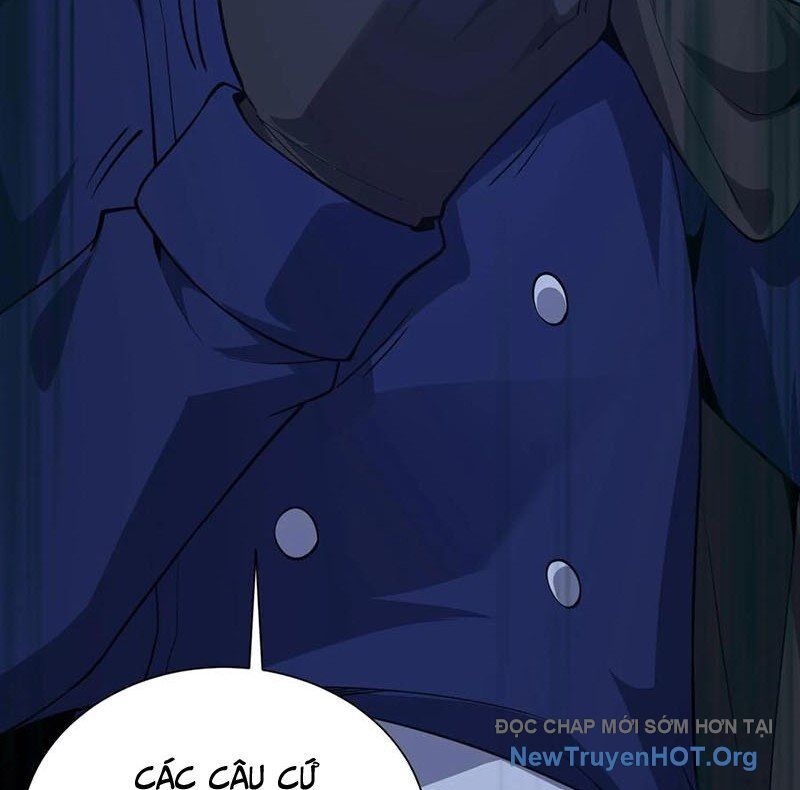 page_37
