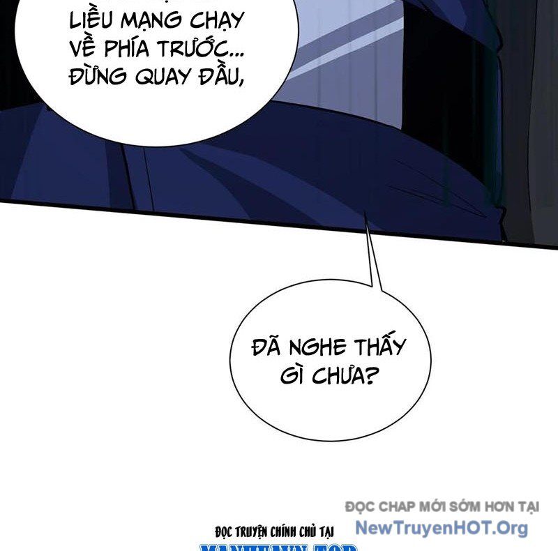 page_38