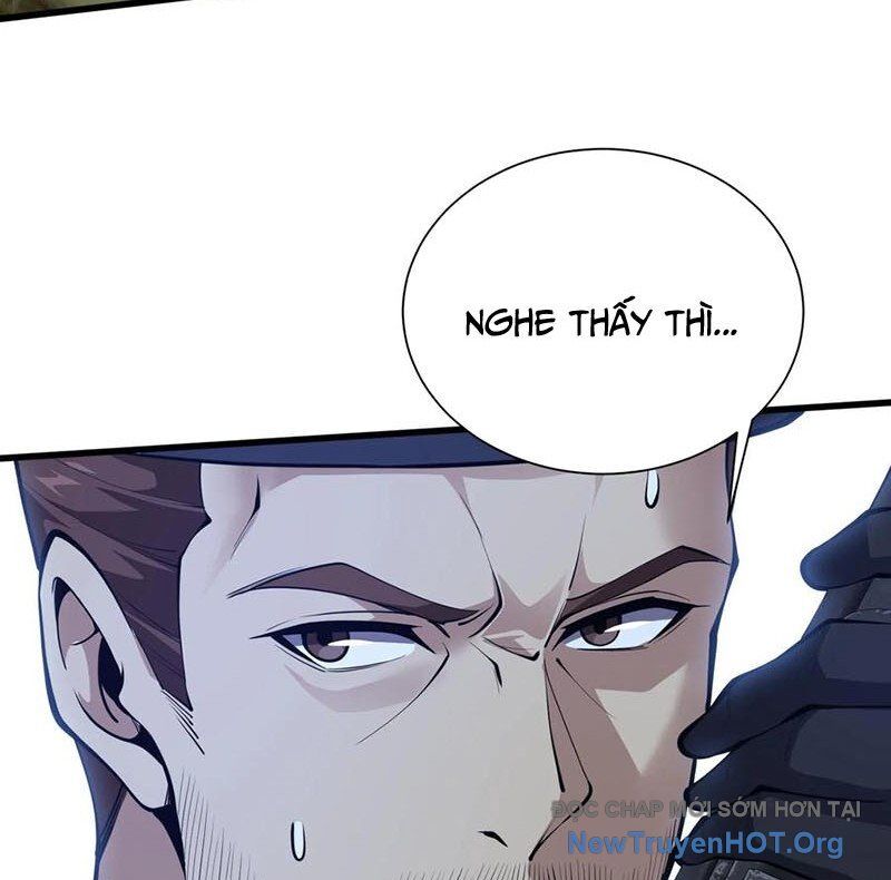 page_41