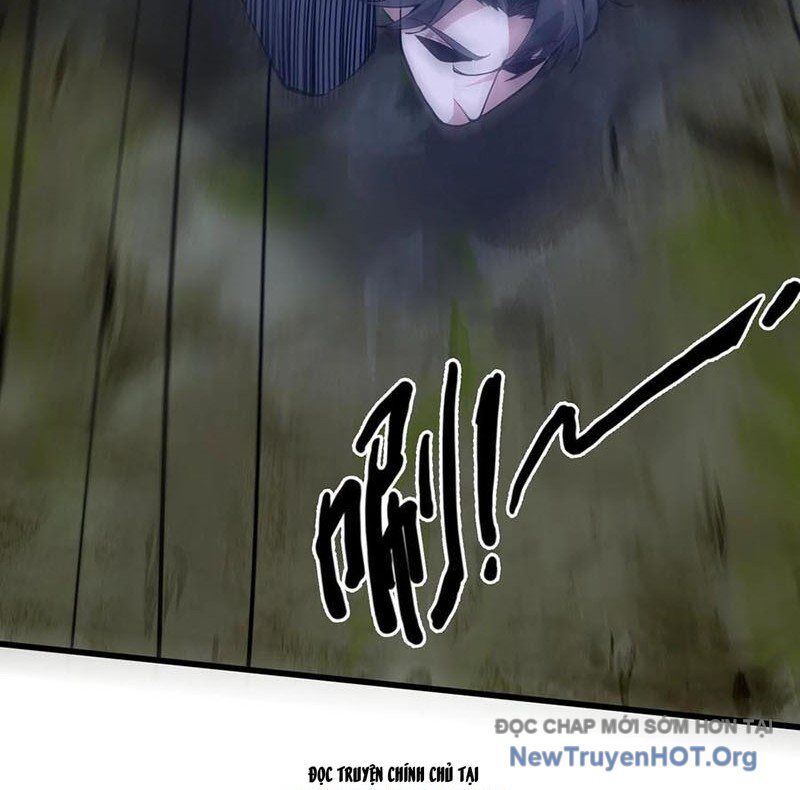 page_45