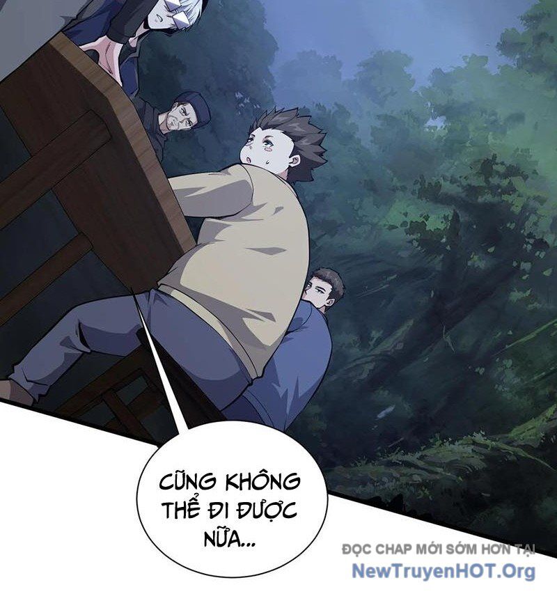 page_5