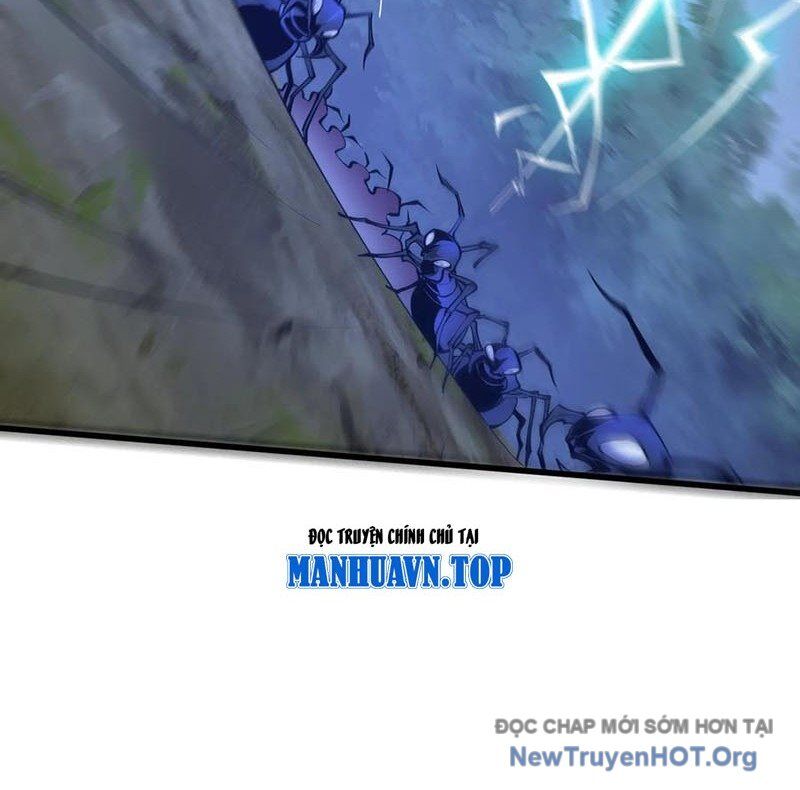 page_50