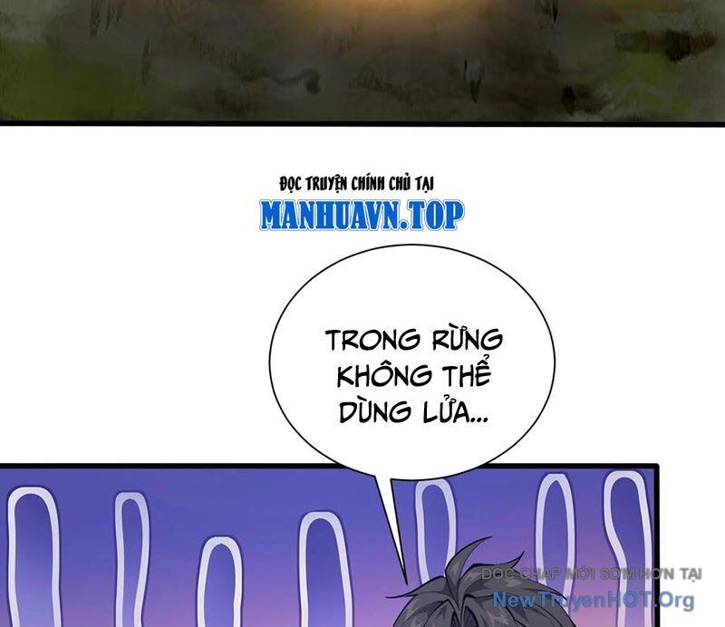 page_57
