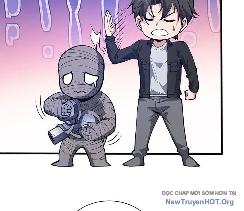 page_58
