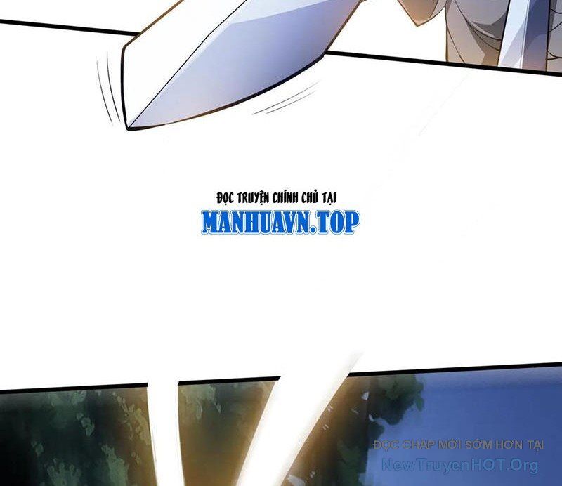 page_60
