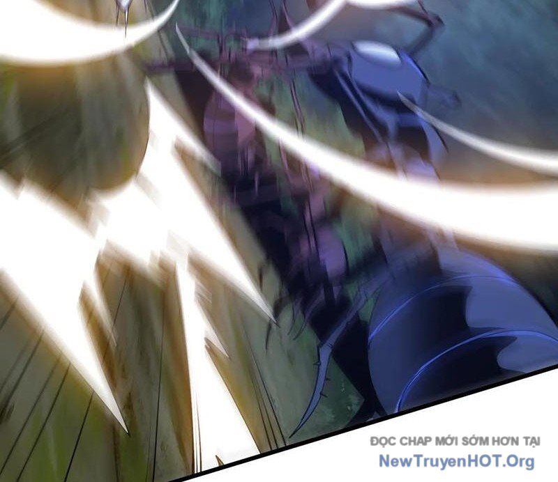 page_64