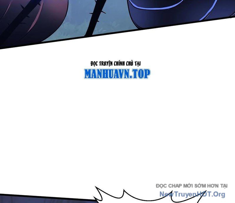 page_67