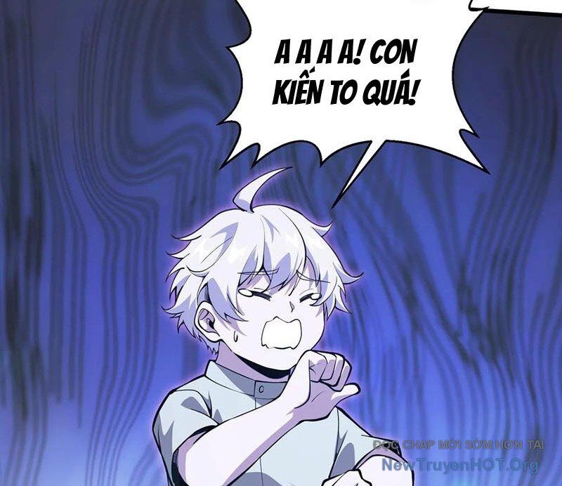 page_68