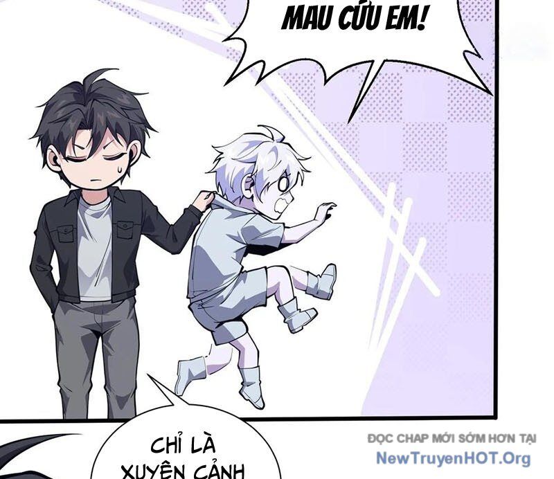 page_71