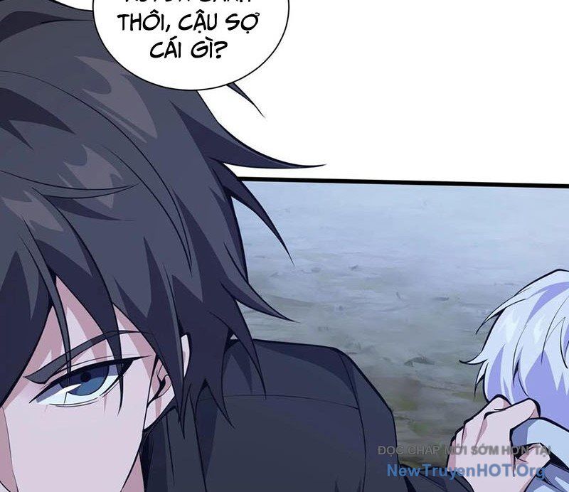 page_72