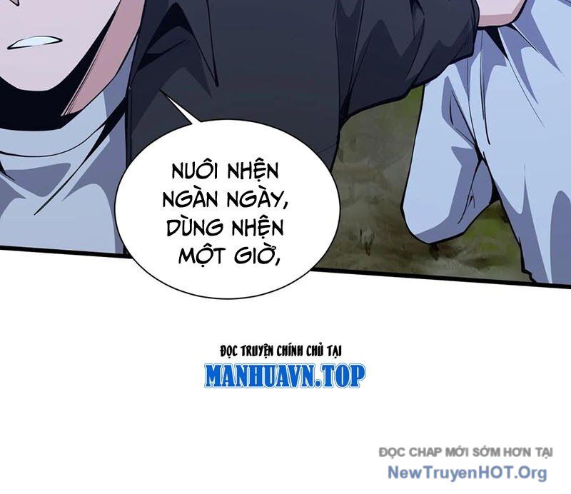 page_73