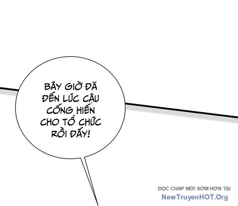 page_74