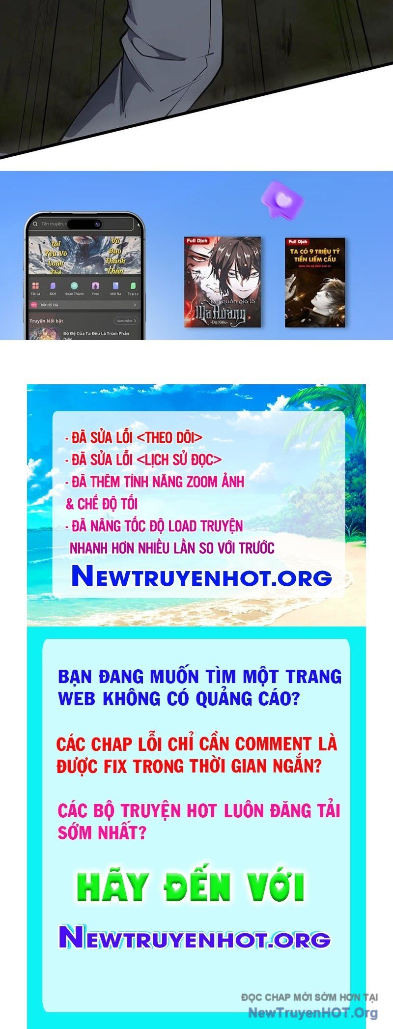 page_79