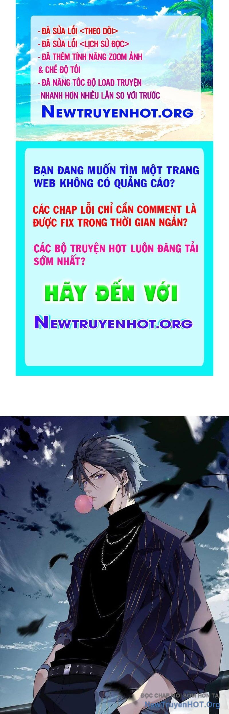 page_0