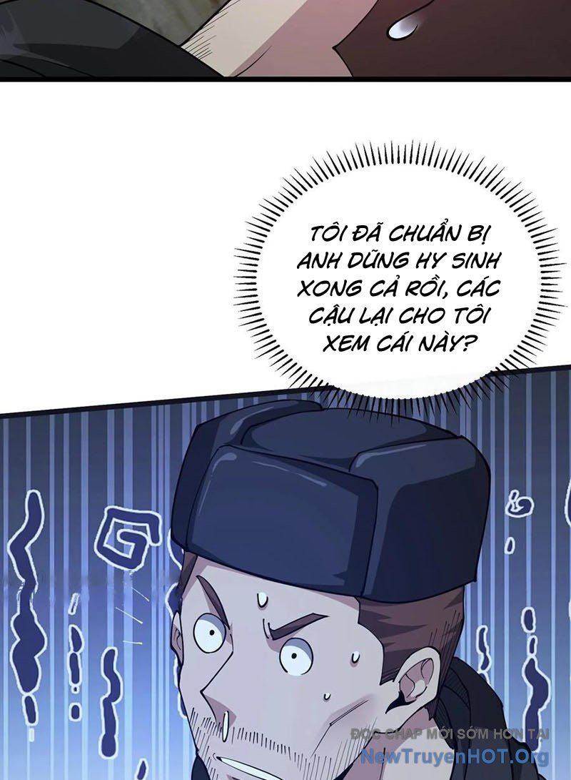 page_16