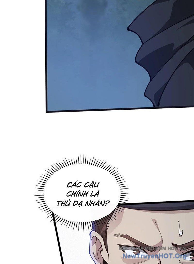 page_20