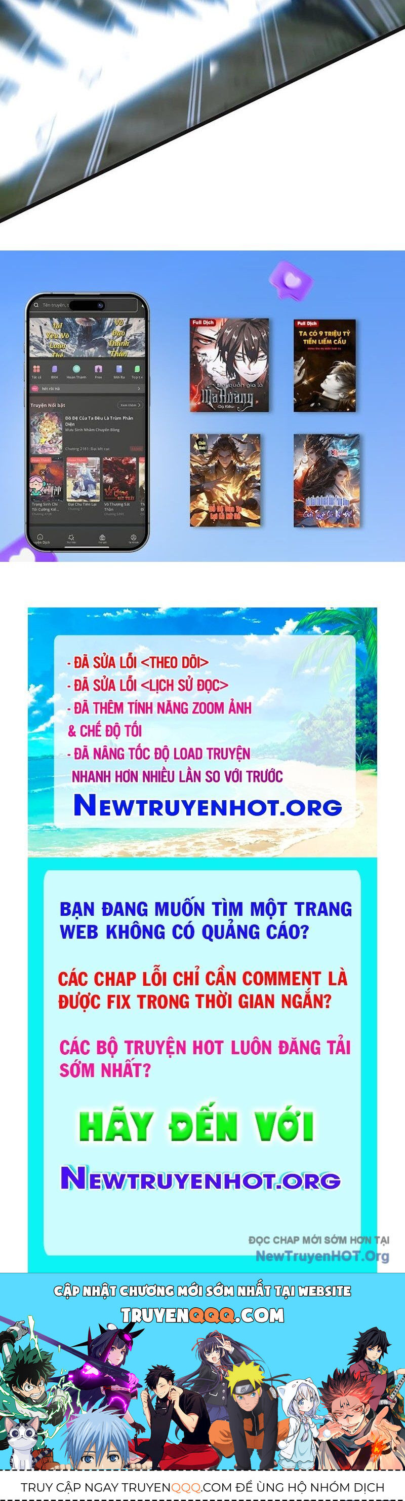 page_52