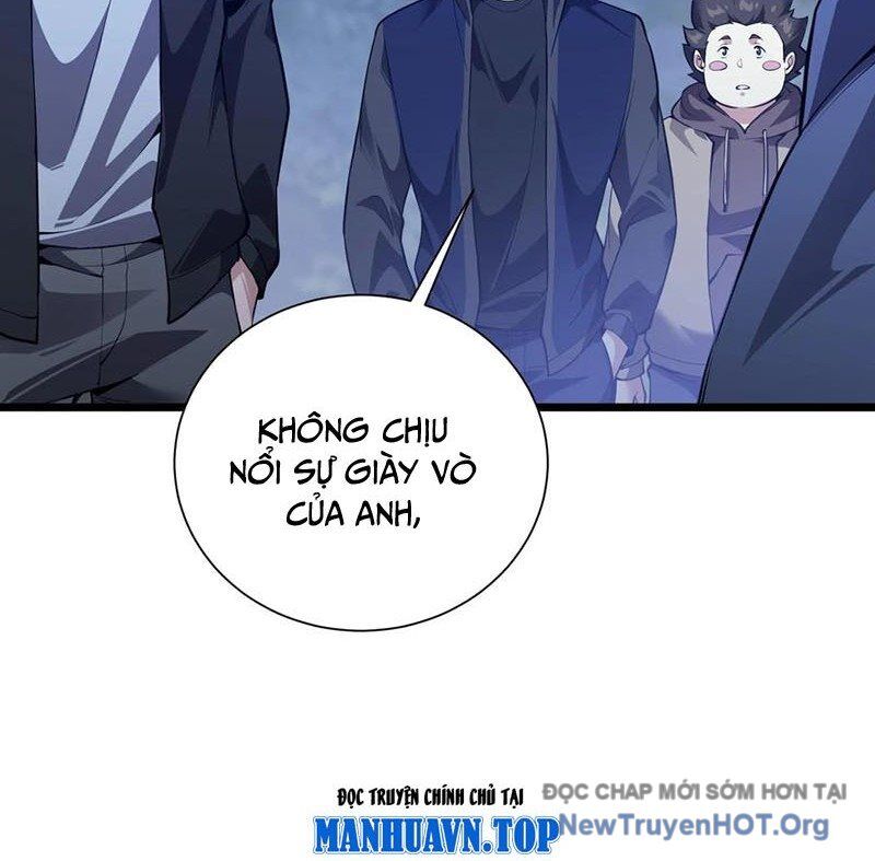 page_20