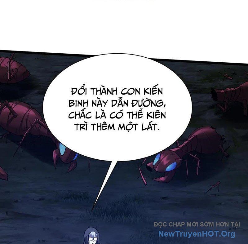 page_21