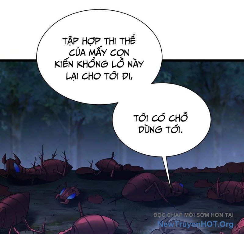 page_27