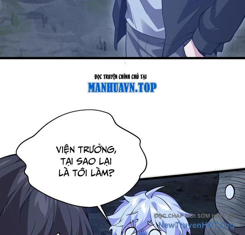 page_29