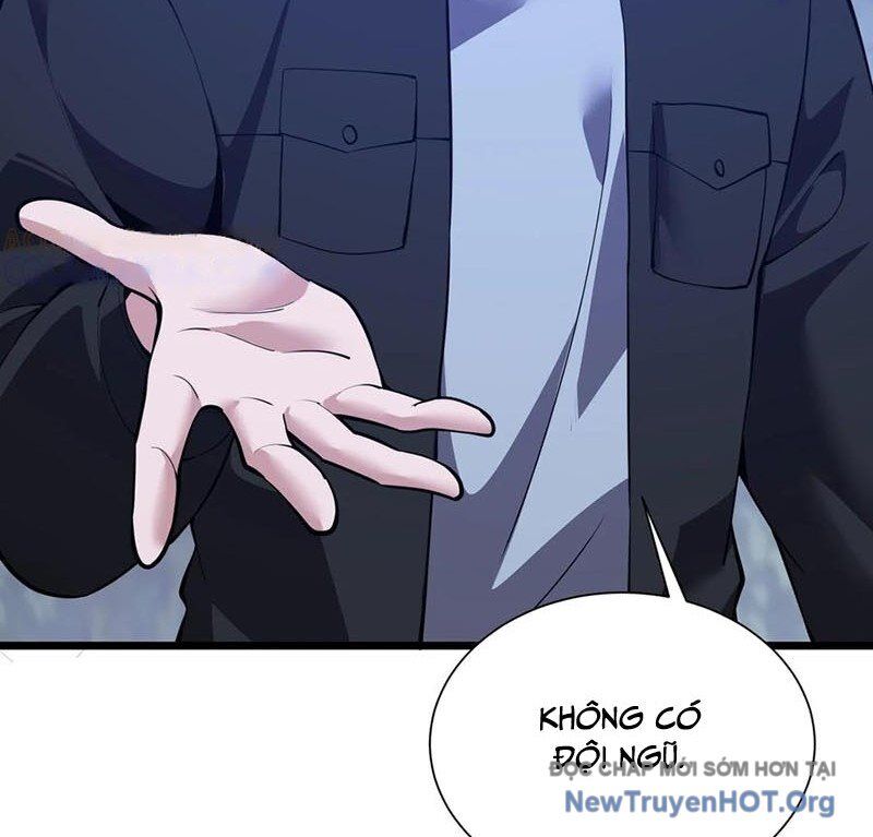 page_38