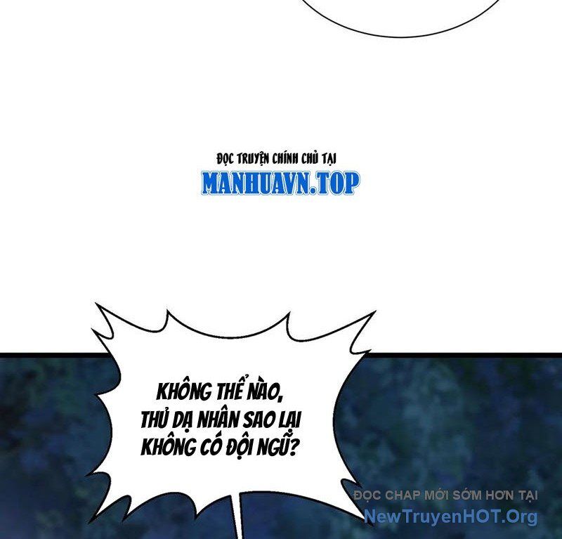page_39