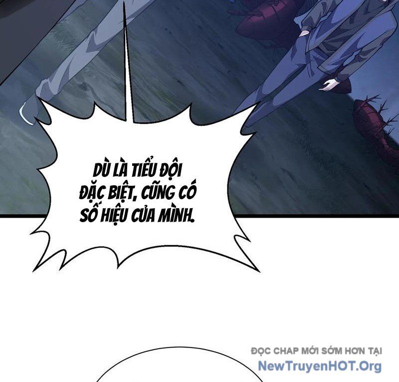 page_41