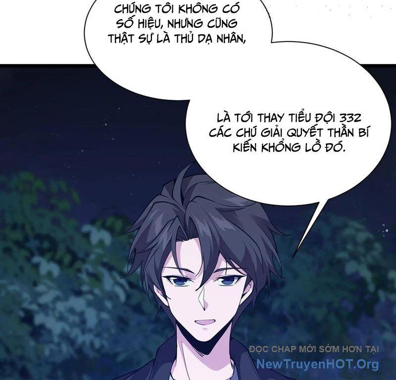 page_42