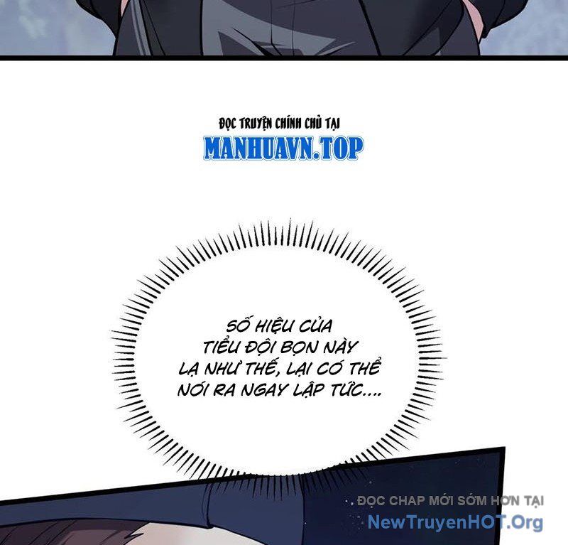 page_44
