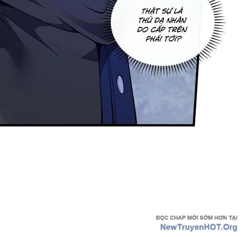 page_46