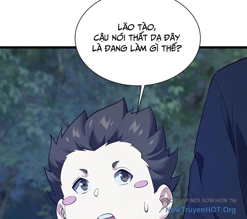 page_58