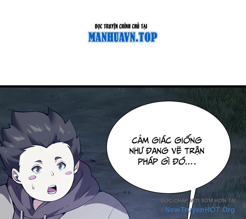 page_60