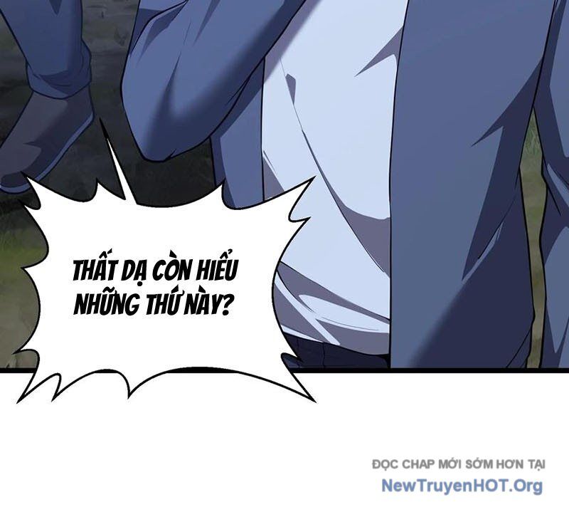 page_62