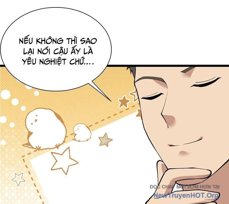 page_63