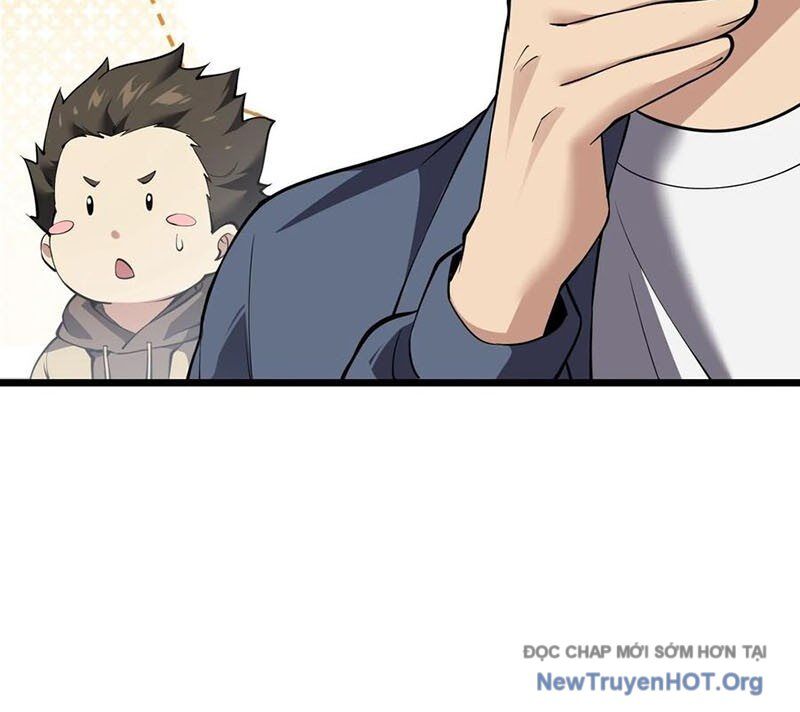 page_64