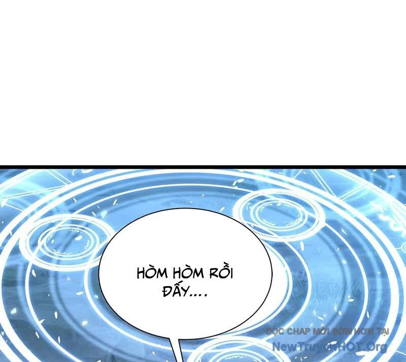page_65