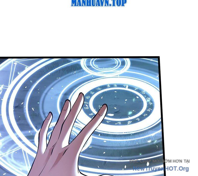 page_67
