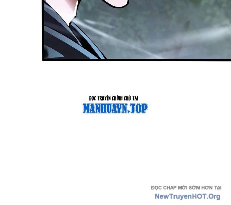 page_72