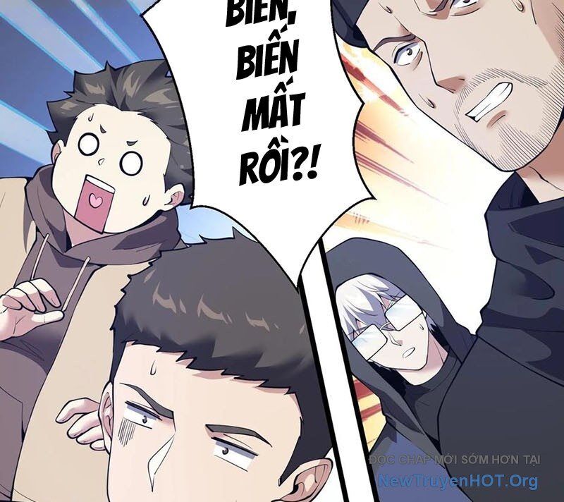 page_77