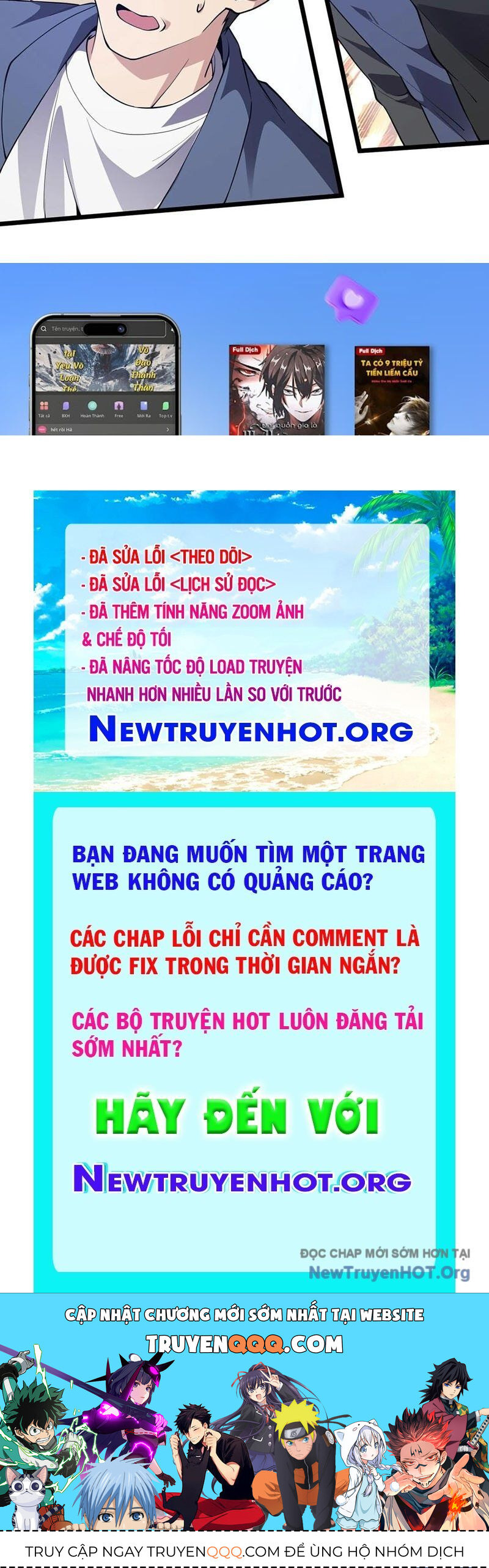 page_78