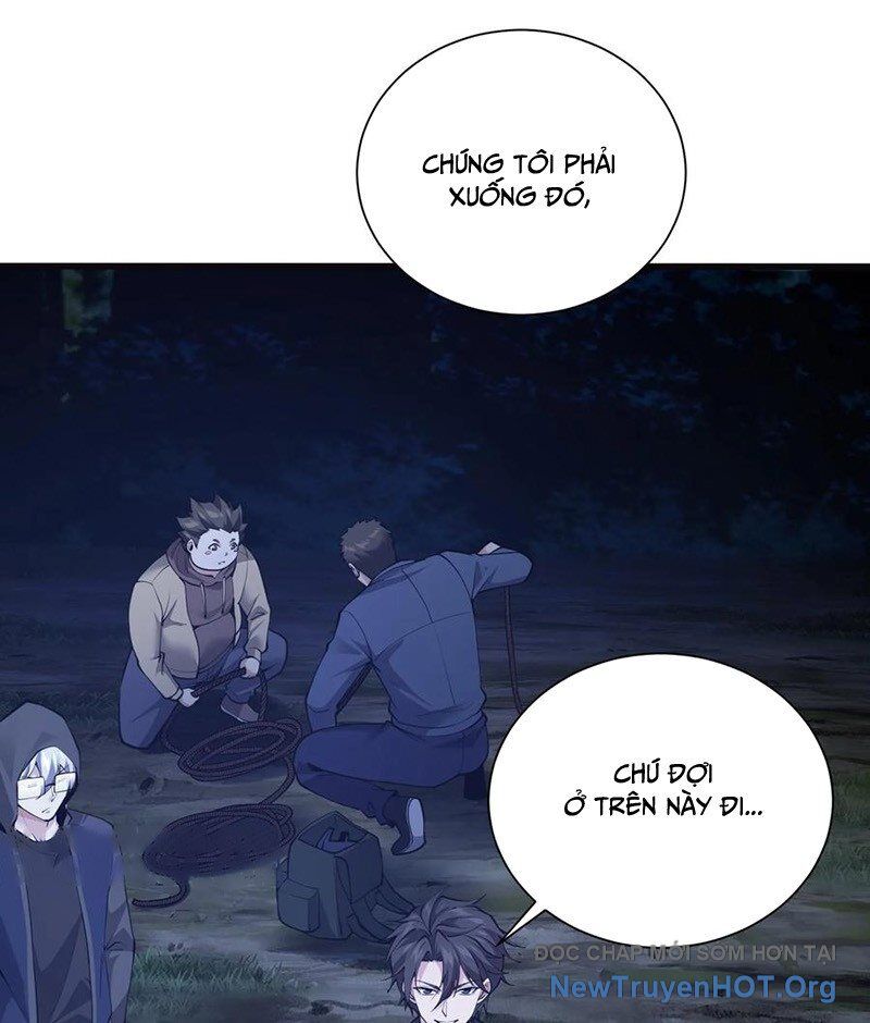 page_16