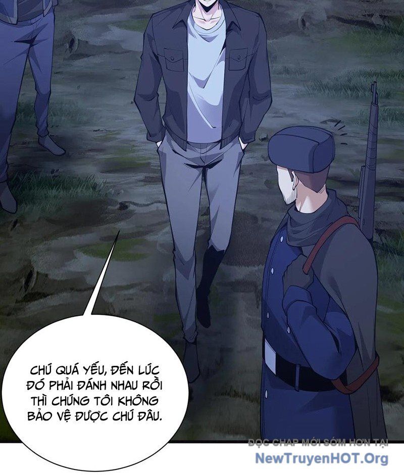 page_17