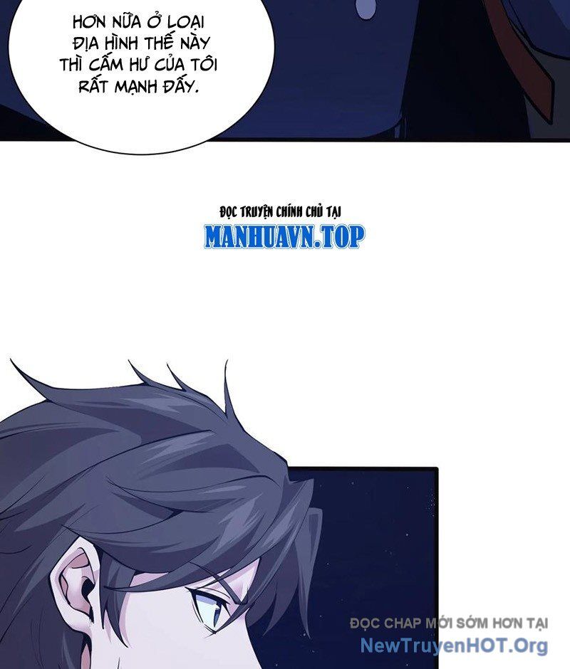 page_20