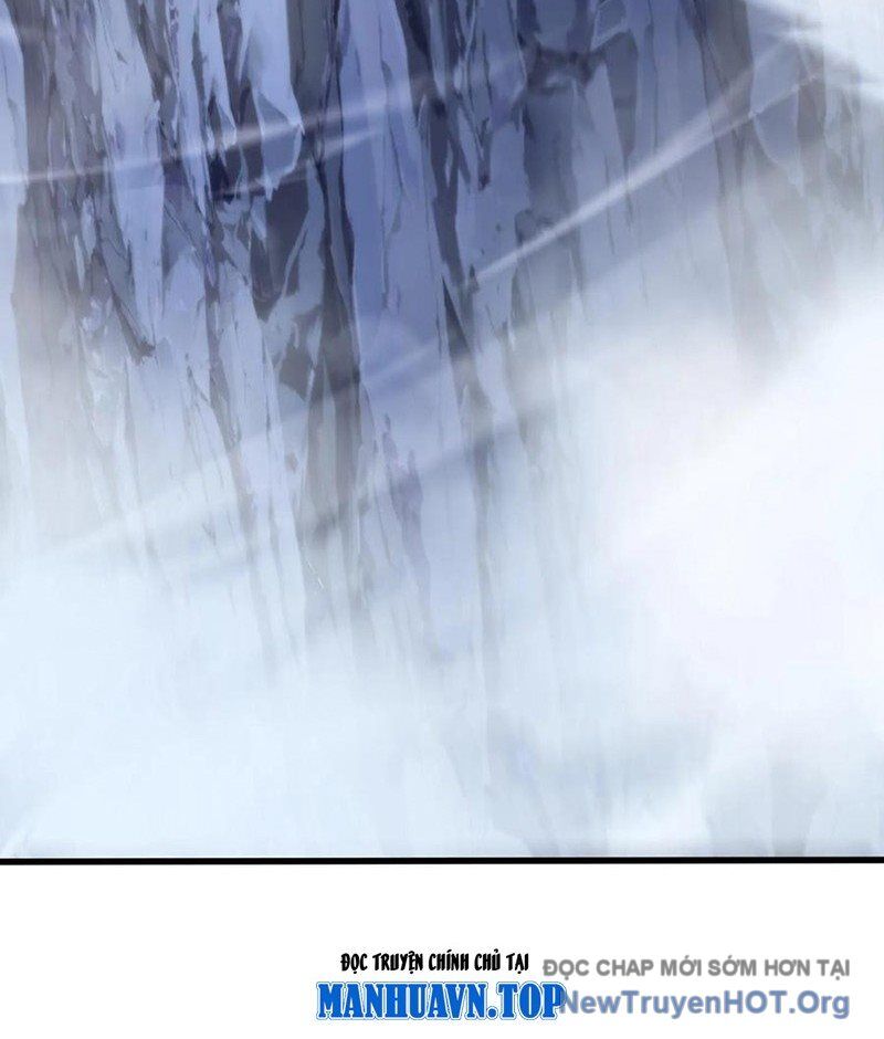 page_23