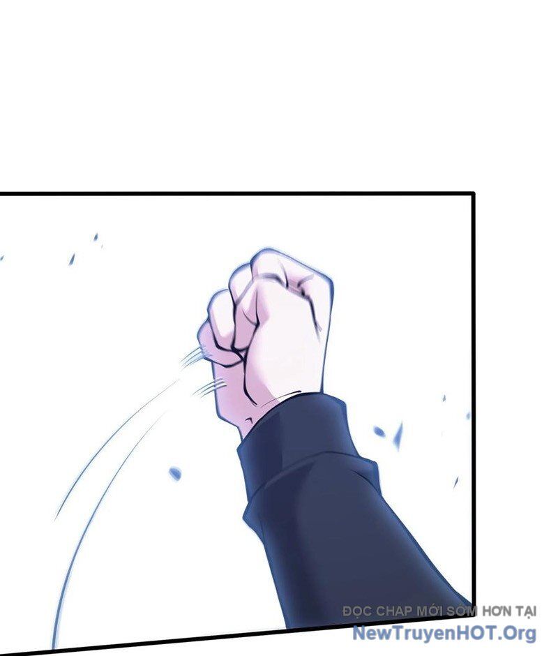 page_24