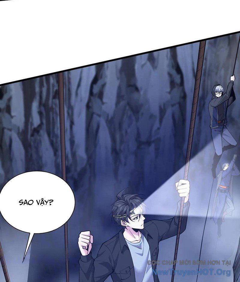 page_25