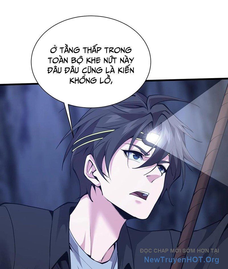 page_27