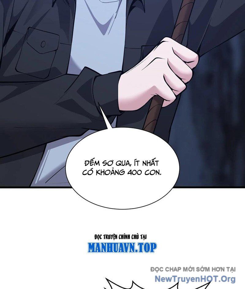 page_28