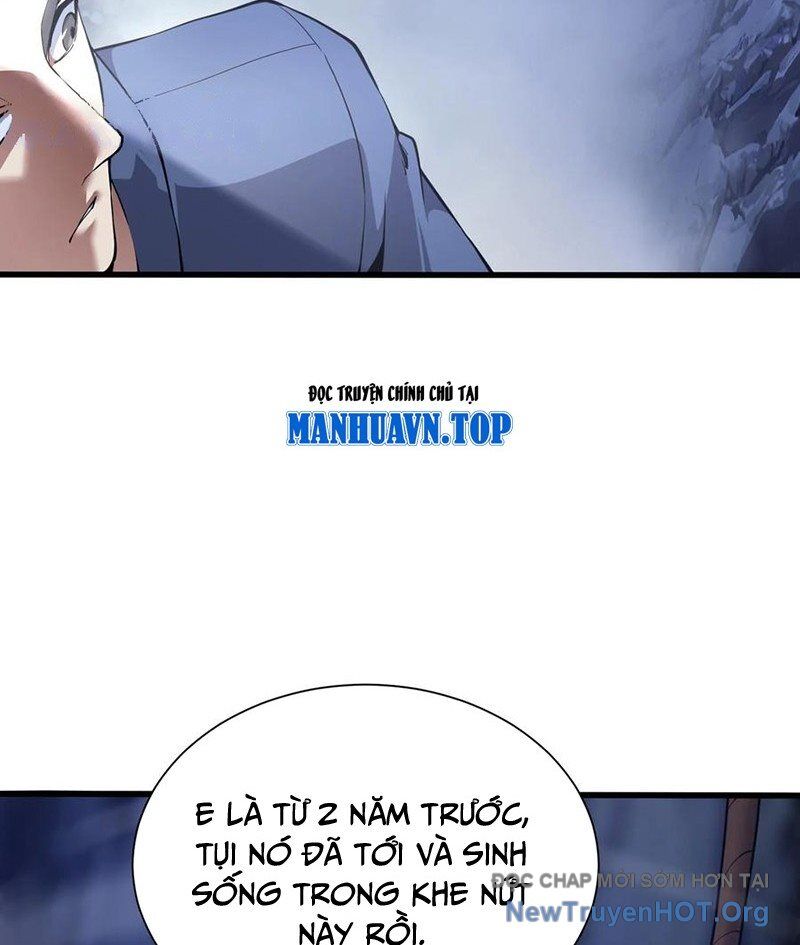 page_32